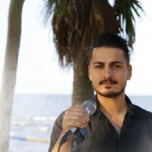 سعید کلمر عطر عرابی ۲